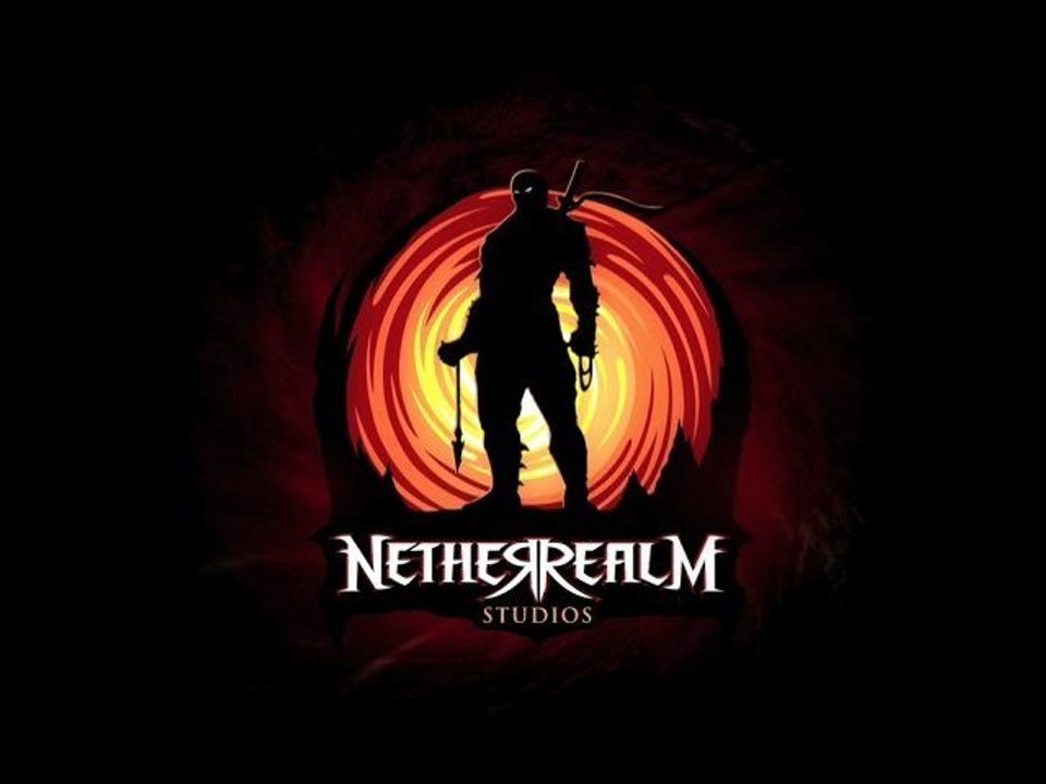 Mortal Kombat 9 - personnage à télécharger "Freddy Krueger" - Vost Fr