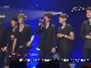 Vietsub Super Junior