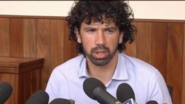 Tommasi: esperemos que haya acuerdo pronto
