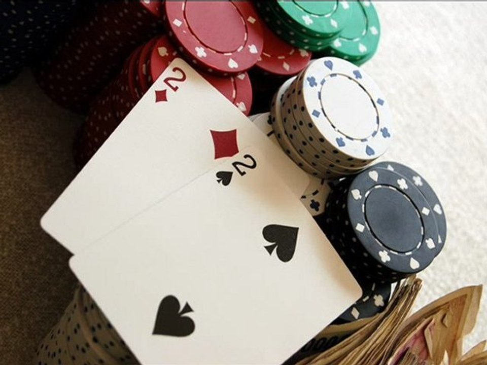 Deuces (rmx)-Drake ft.Chris Brown, Kanye West + Andre 3000