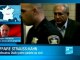 Affaire DSK : Nafissatou Diallo porte plainte au civil contre Dominique Strauss-Kahn