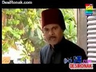 Phir Chand Par Dastak EP 8 P1