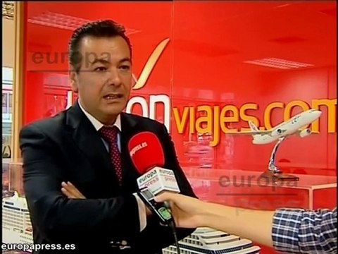 Turistas siguen viajando a Londres con normalidad