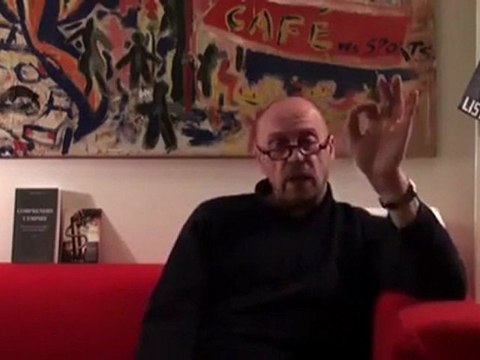 Religion Juive et Sioniste