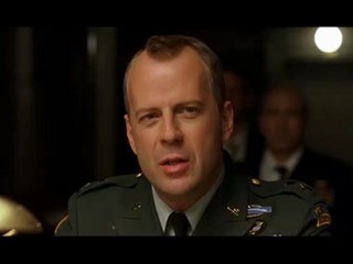 The Siege (1998) - FULL MOVIE - Part 1/10