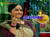 Krishnaben Khakhrawala - 9th August 2011 Video Watch Online p2