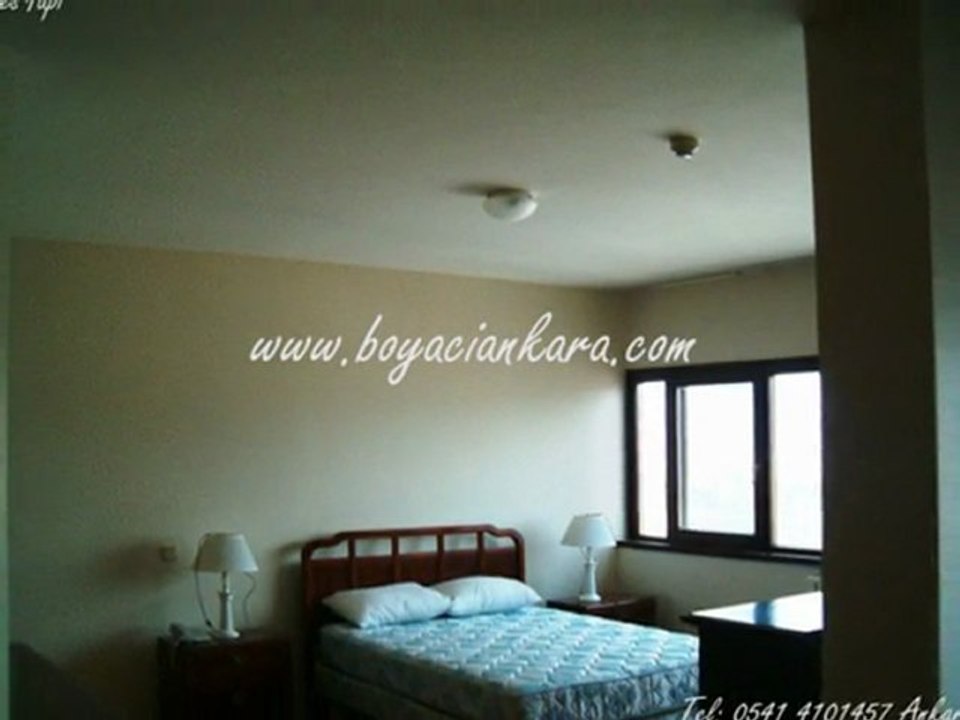 boyaci_ankara_1