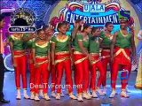 Entertainment Ke Liye  - 9th August 2011 Video Watch Online p3