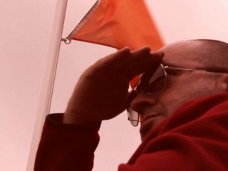 Différences irrémédiables