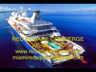 НОЧНЫЕ ПОЛЕТЫ НАД МАЙАМИ, МОРСКИЕ ПРОГУЛКИ!