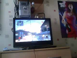 black ops démolition défaite ='(