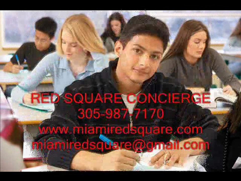 ЧАСТНЫЕ ШКОЛЫ, ЛАГЕРЯ, ЯЗЫКОВЫЕ КУРСЫ В США.