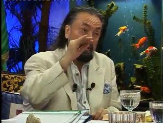 Maddenin gerçeği konusu dünyada insanların bilmesi gereken hayati bir sırdır