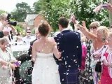 Civil Weddings Grantham - Magical Moments Photography