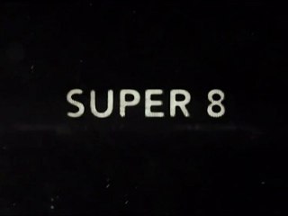 Super 8 Spot3 HD [20seg] Español