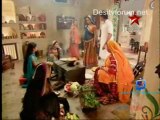 Gulaal [Episode 190] - 9th August 2011 Video Watch Online pt3