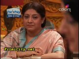 9 Aug 2011 Laagi Tujhse Lagan pt 2