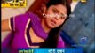Looteri Dulhan  - 9th August 2011 Video Watch Online p1
