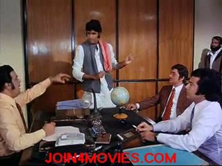 Adalat (1976)_clip0