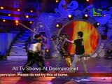 Entertainment Ke Liye Kuch Bhi Karega - 9th August 2011 pt5