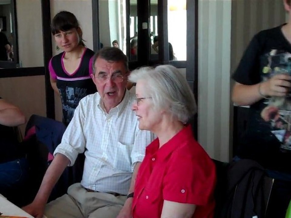 Noces d'or 3