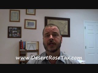 TUCSON BUSINESS TAX PREPARER | BUSINESS TAX PREPARER in TUCSON