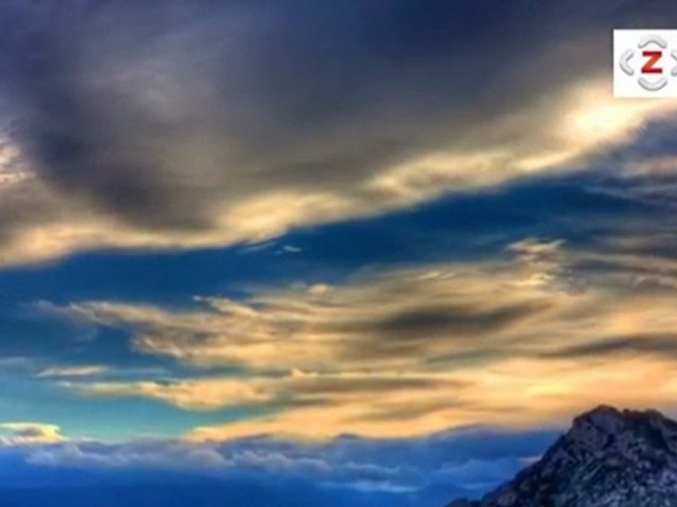 The 12 Laws of Performance - NLP Training