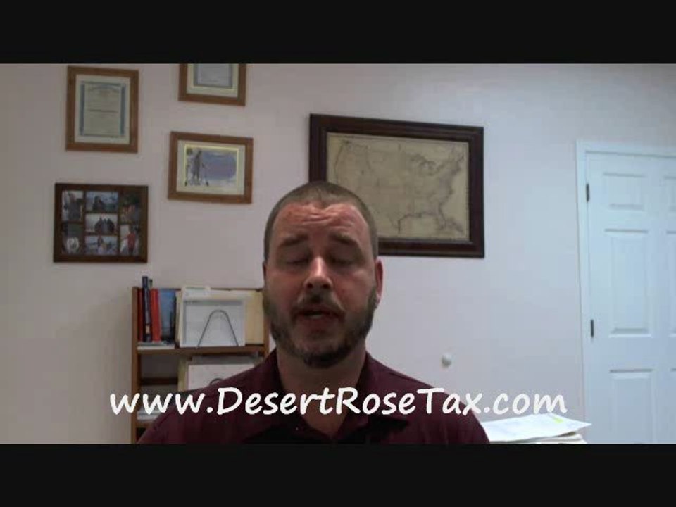 TUCSON ACCOUNTANT | TUCSON ACCOUNTING | ACCOUNTING in TUCSON | ACCOUNTANT in TUCSON