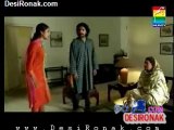 Khati Mithi Zindaghi Episode 9 Part 1