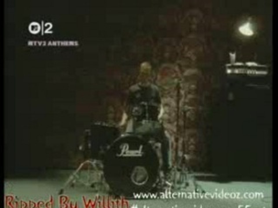 Song 2