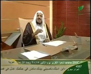 مهم جداً -الدعاء عند الإفطار