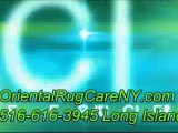 Long Island Rug Steam Cleaning 516-616-3945
