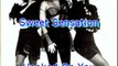 Sweet Sensation - Hooked On You (Maxi)