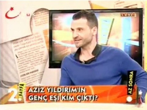 sinan özen teesüf ederim 2011 yeni albüm
