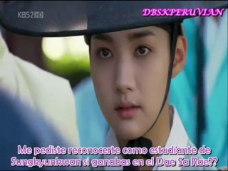 SKKS sub español 8  3/5