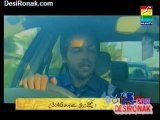 Khati Mithi Zindaghi Episode 9 Part 3