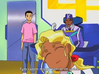 Tenchi_Muyo_GXP_-_02