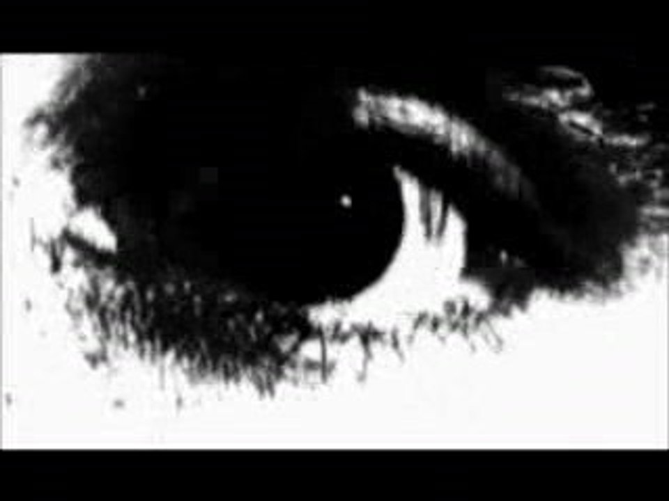 "MASSIVE RAINDROPS"  iota