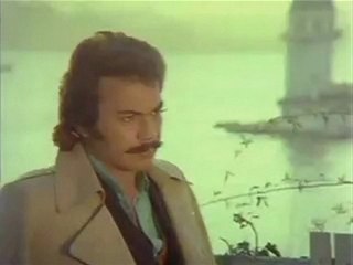 Orhan Gencebay - Ziyankar