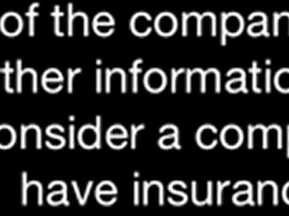 Vehicle Shippers | Precautions to Take Before Choosing Vehicle Shippers
