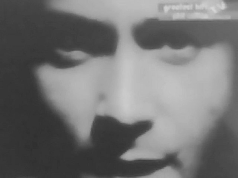 la batterie génial (1)