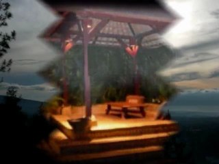 Chrisye - smaradhana‬‏