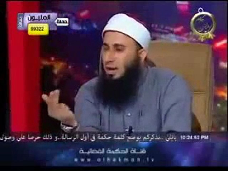 كيف نقل الرافضة تاريخهم | د. مازن السرساوي