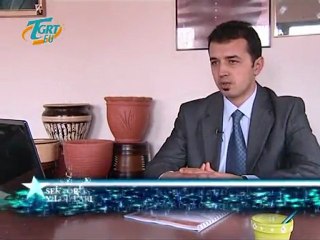 Sektörün Yıldızı KÜPÇÜ KARDEŞLER