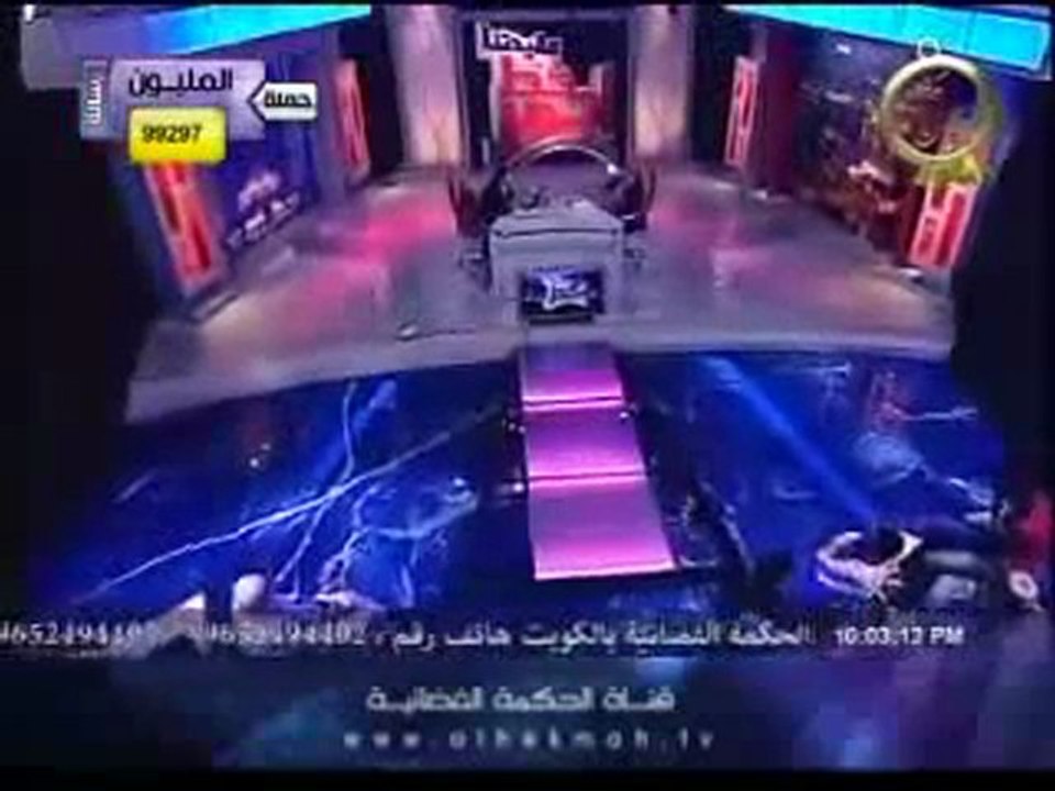 الغرب و تاريخ المسلمين | د. مازن السرساوي