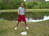 YipsBeGone; Best solution for baseball & golfing yips    Baseball Softball Lesson 4