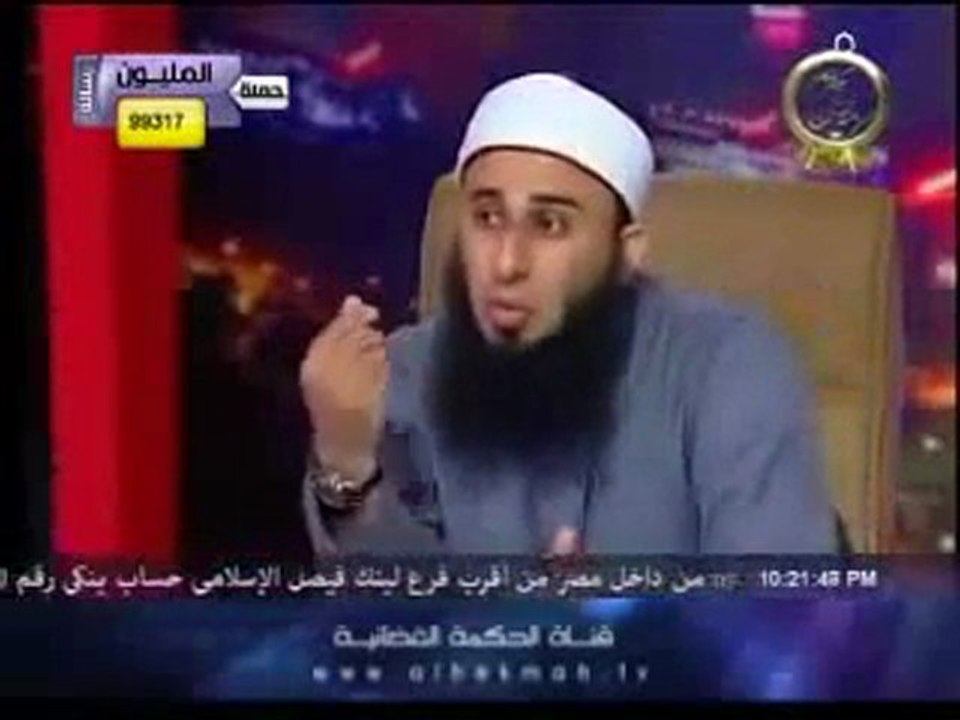 أهم كتاب للتاريخ الإسلامي | د. مازن السرساوي