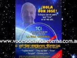 TCI - VIDA DESPUES DE LA VIDA - PREGUNTAS FRECUENTES_LIBRO ¡HOLA DON JOSÉ!