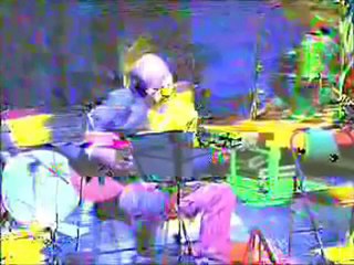 Agire Jiyan bağlama