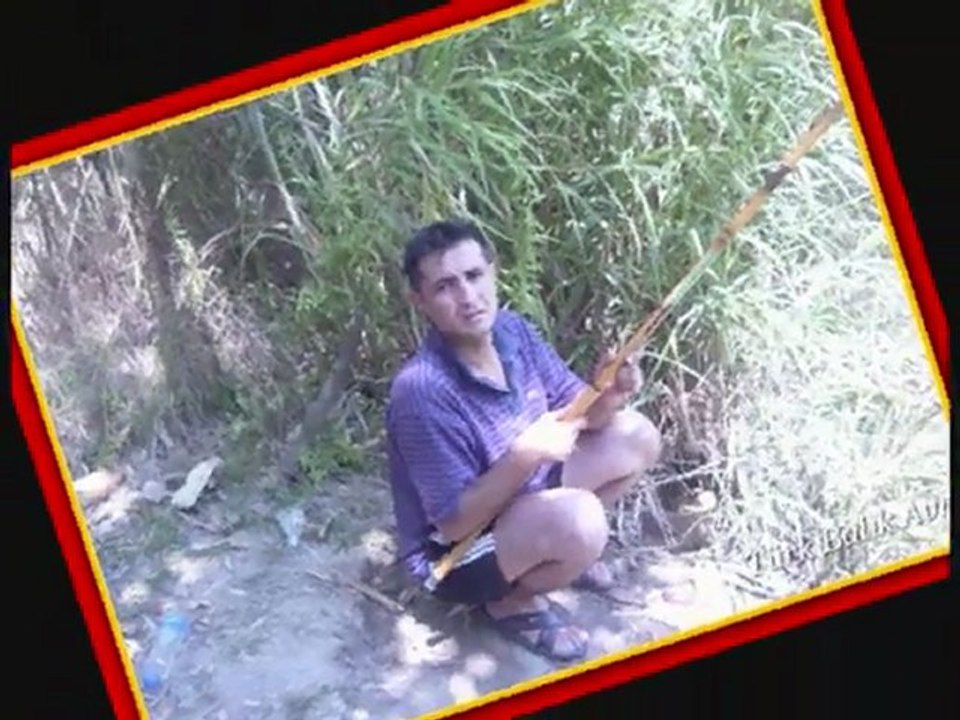 Cumbullu